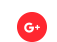 Google+