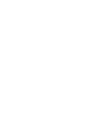 esquina do pao de queijo 1984