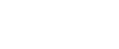 logo Le Pro Cosméticos