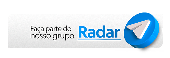 Telegram Le Pro