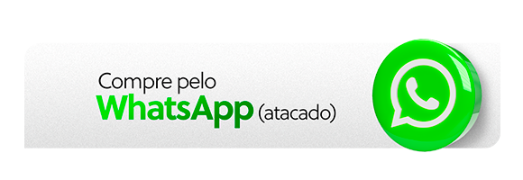 WhatsApp Le Pro