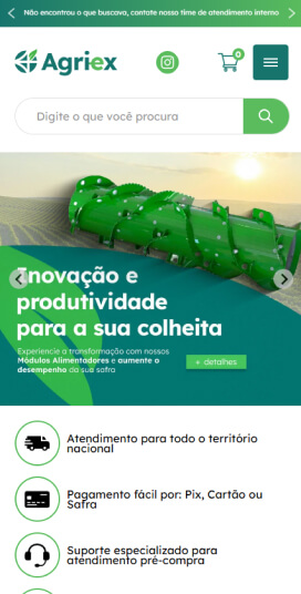 Indexnet especialista em criação de lojas virtuais em Bauru