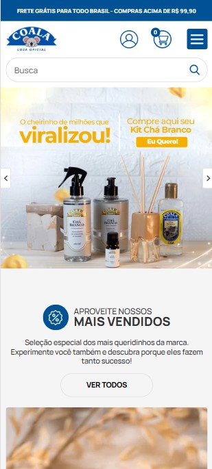 Indexnet especialista em criação de lojas virtuais em Bauru