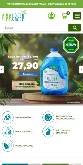 Indexnet especialista em criação de lojas virtuais em Bauru