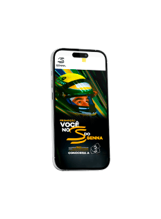 Instituno Senna