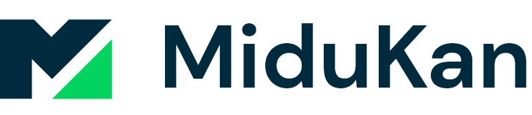 Midukan